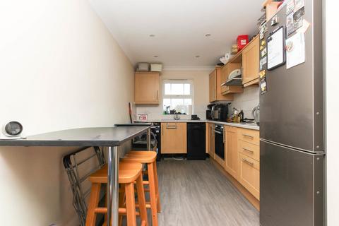 undefined, The Embankment, Wellingborough NN8