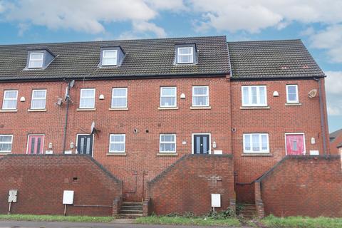 undefined, The Embankment, Wellingborough NN8