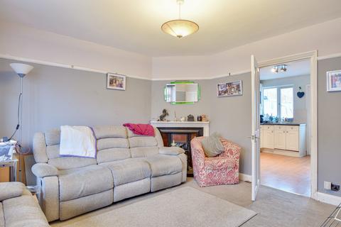 3 bedroom terraced house for sale, The Avenue, Great Dunmow