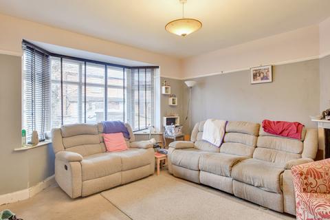 3 bedroom terraced house for sale, The Avenue, Great Dunmow