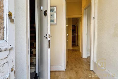 4 bedroom end of terrace house for sale, Peterborough Road, Wavertree, Liverpool, L15