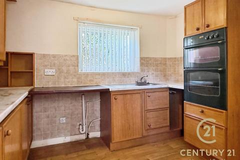 4 bedroom end of terrace house for sale, Peterborough Road, Wavertree, Liverpool, L15