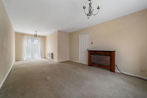 undefined, Carson Walk, Newmarket CB8