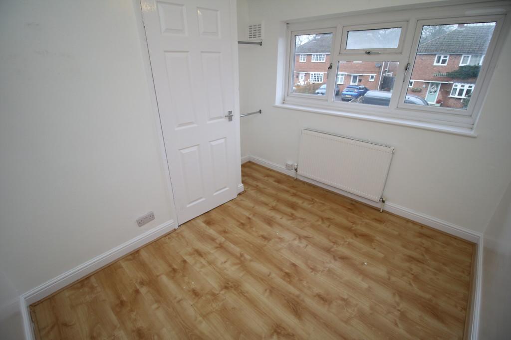 Img 7320