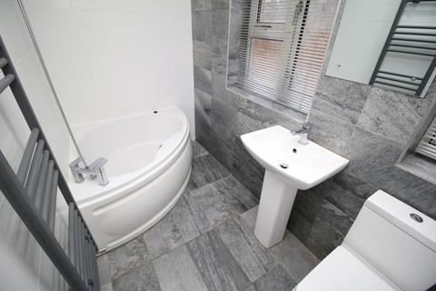 3 bedroom semi-detached house for sale, Howat Road , Coventry