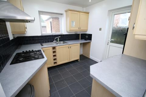 3 bedroom semi-detached house for sale, Howat Road , Coventry