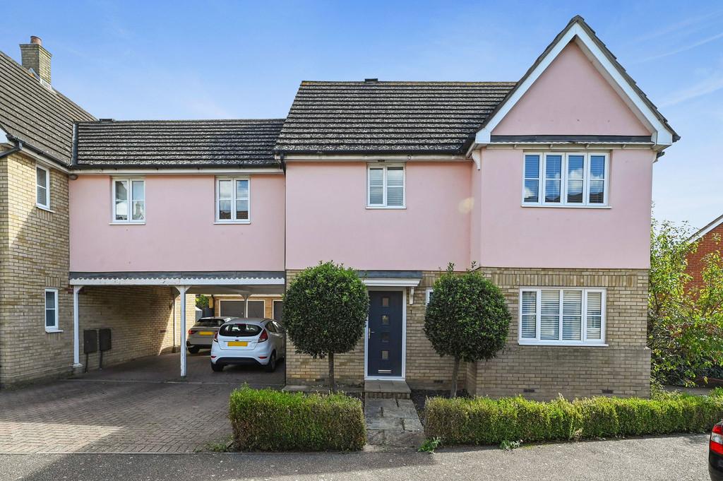 PT-DB(WP)-9 Lark Close-22