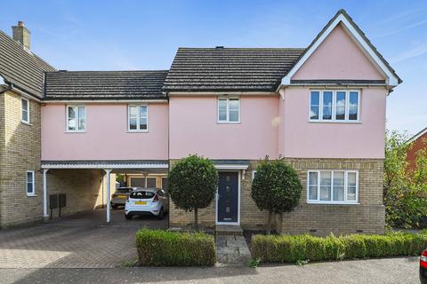 undefined, Lark Close, Stowmarket IP14