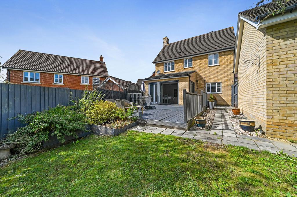 PT-DB(WP)-9 Lark Close-20