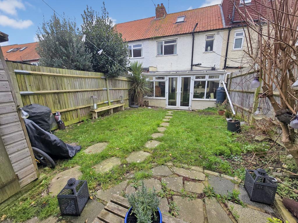 Garden (3)