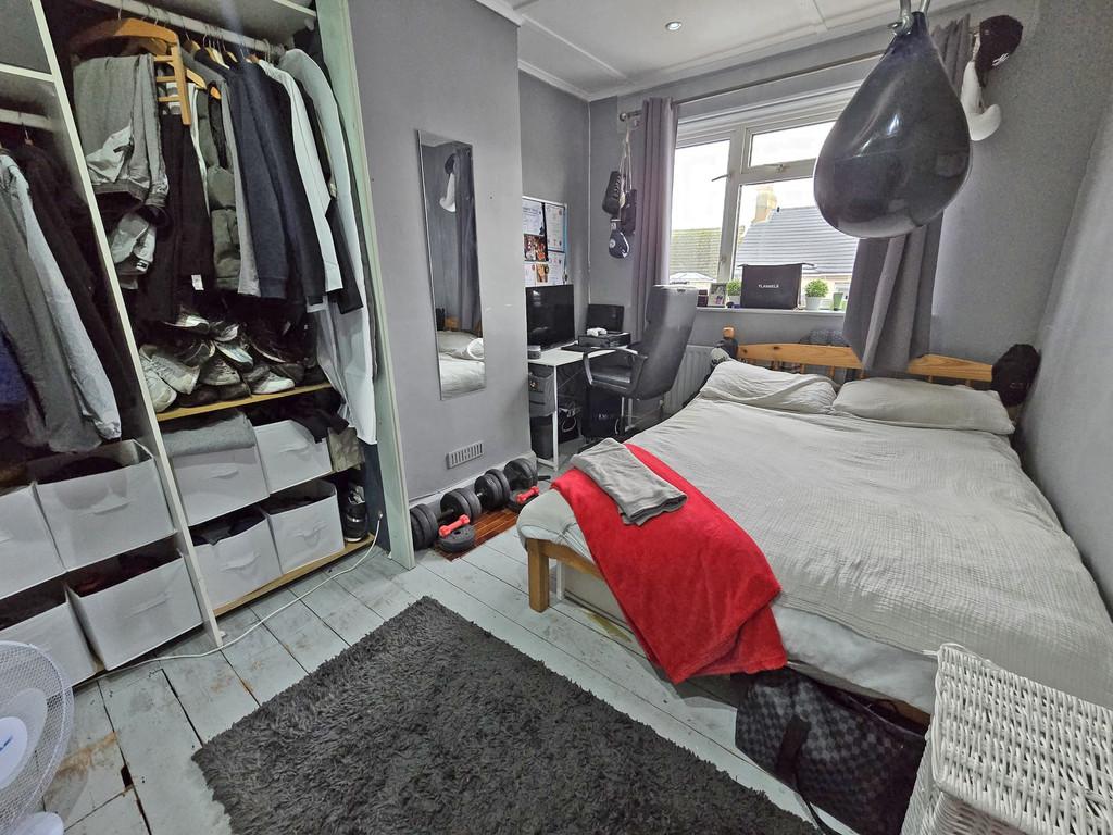 Abinger Rd (12)