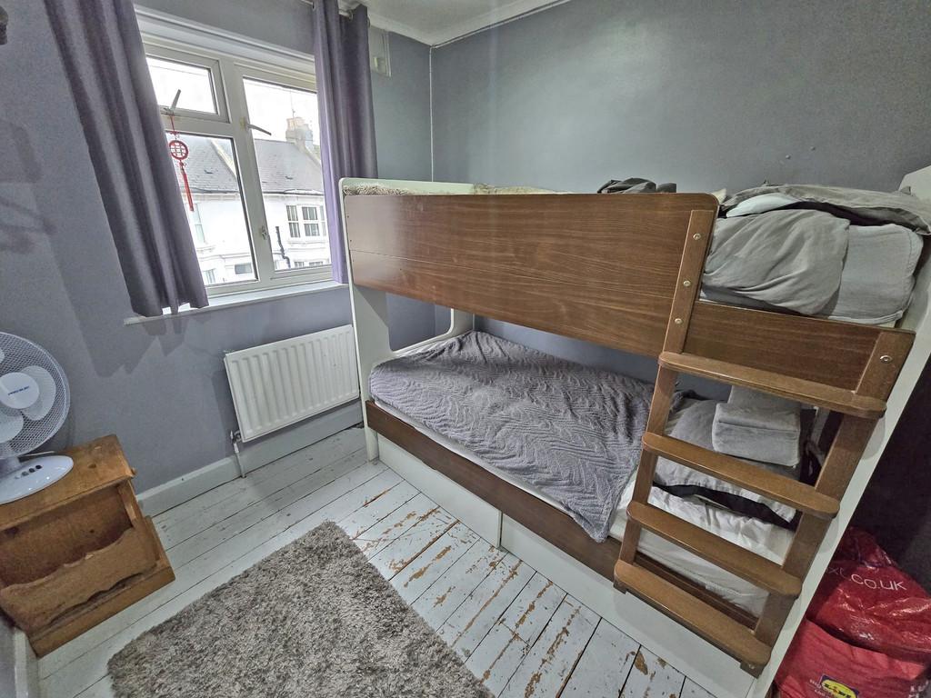 Abinger Rd (13)