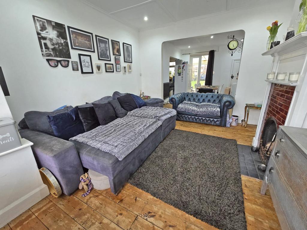 Abinger Rd (6)