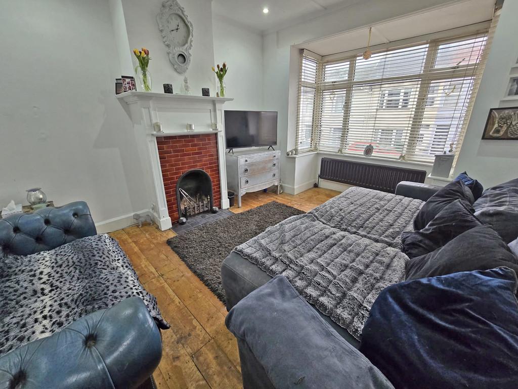 Abinger Rd (4)