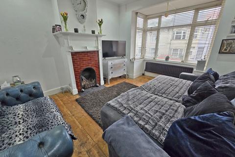 undefined, Abinger Road, Brighton BN41