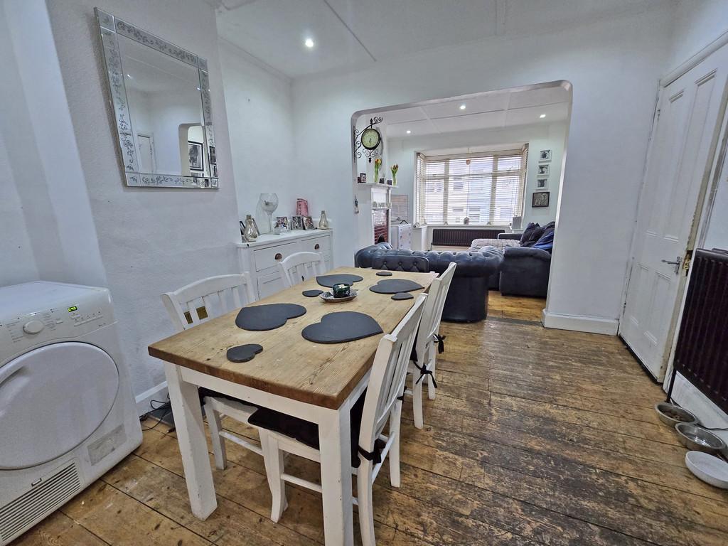 Abinger Rd (5)