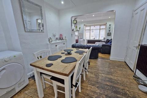 undefined, Abinger Road, Brighton BN41