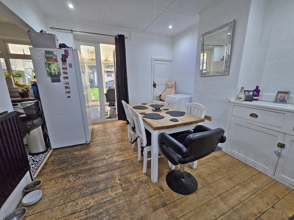 Abinger Rd (11)