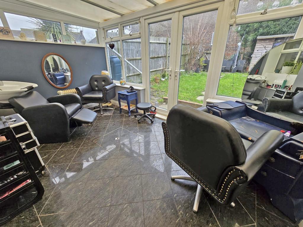 Abinger Rd (2)