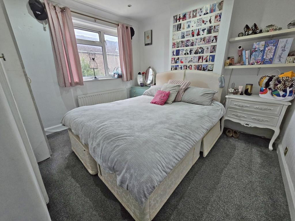 Abinger Rd (10)