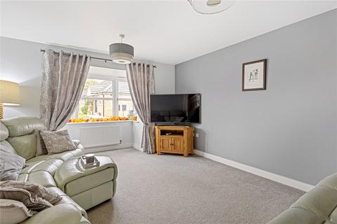 4 bedroom detached house for sale, Stone Street, Pocklington, York, YO42