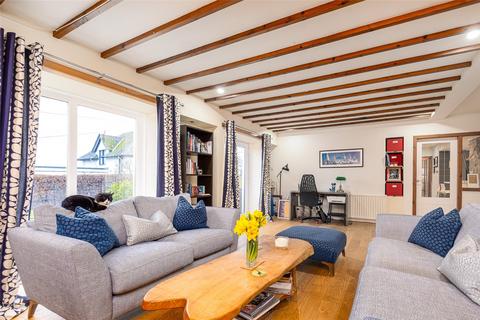 4 bedroom detached house for sale, Main Street, Drymen