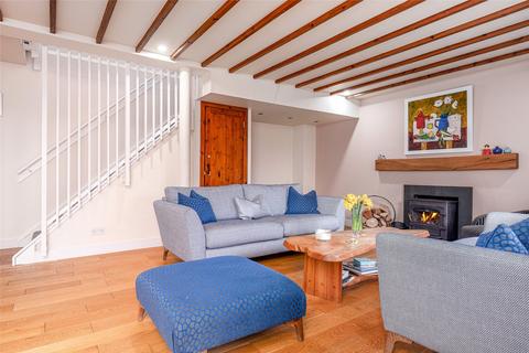 4 bedroom detached house for sale, Main Street, Drymen