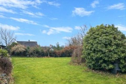 4 bedroom detached house for sale, Main Street, Drymen