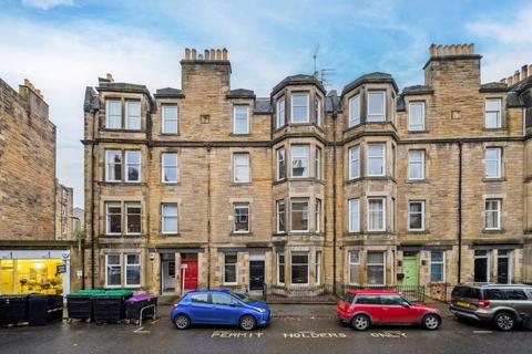 undefined, Millar Crescent, Edinburgh EH10