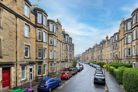 undefined, Millar Crescent, Edinburgh EH10