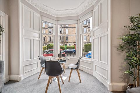 undefined, Millar Crescent, Edinburgh EH10