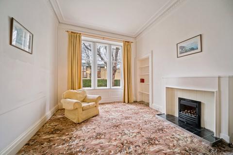 undefined, South Oswald Road, Edinburgh EH9