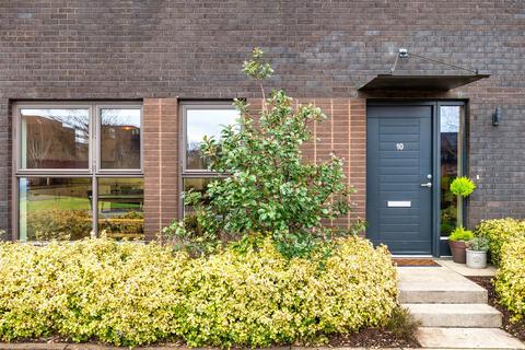 undefined, Cardiff Court, Athletes Village, Glasgow City