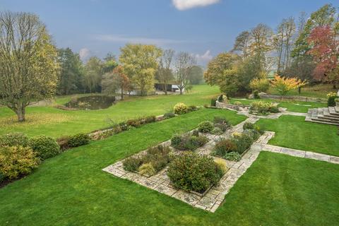 8 bedroom detached house for sale, Storrington - MAIN HOUSE ONLY