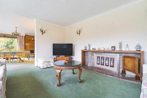 8 bedroom detached house for sale, Storrington - MAIN HOUSE ONLY