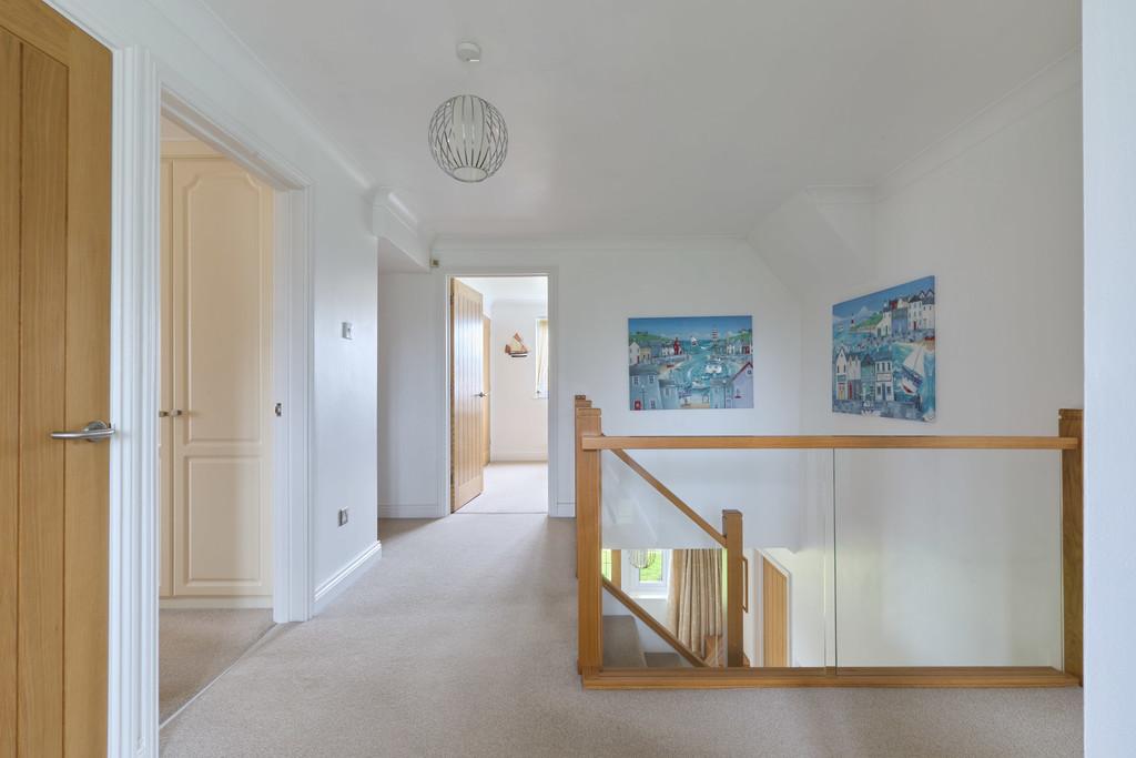 18 Fox Green 130126 27