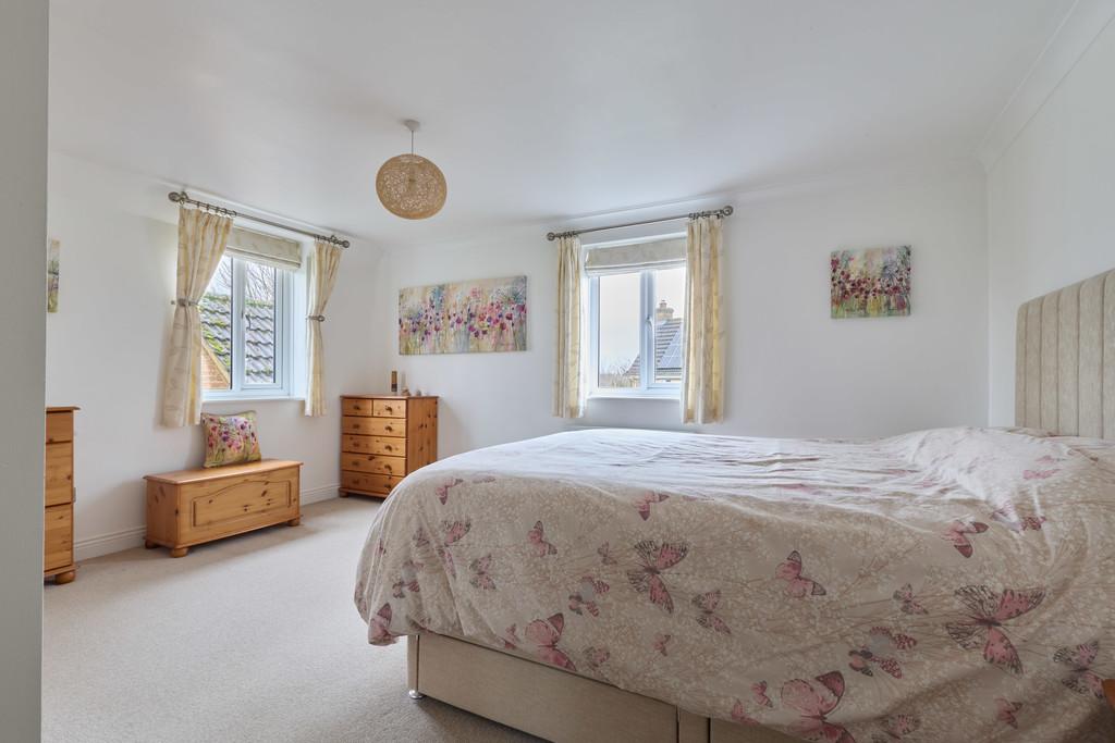 18 Fox Green 130126 32