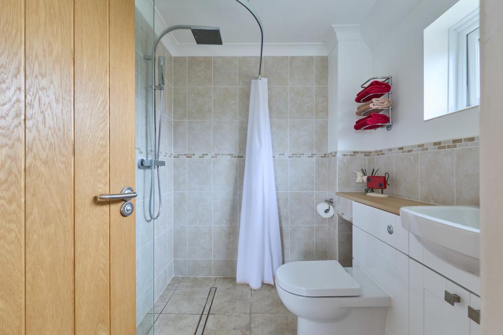 18 Fox Green 130126 35