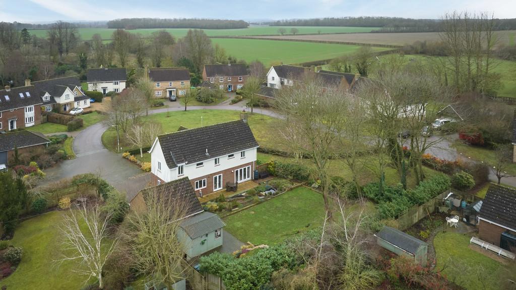 18 Fox Green 130126 44