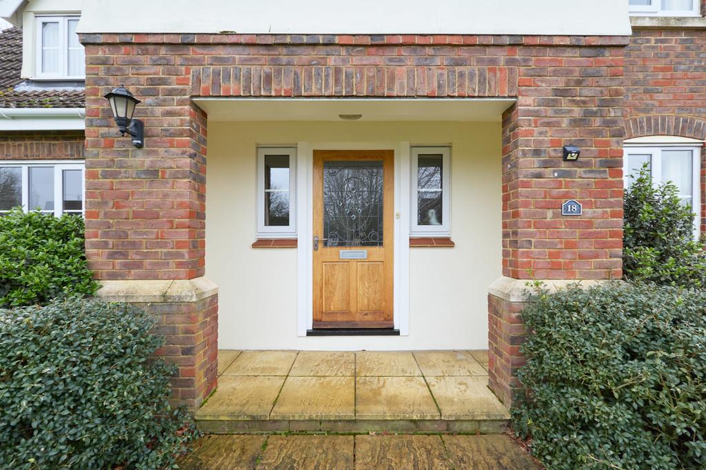 18 Fox Green 130126 3