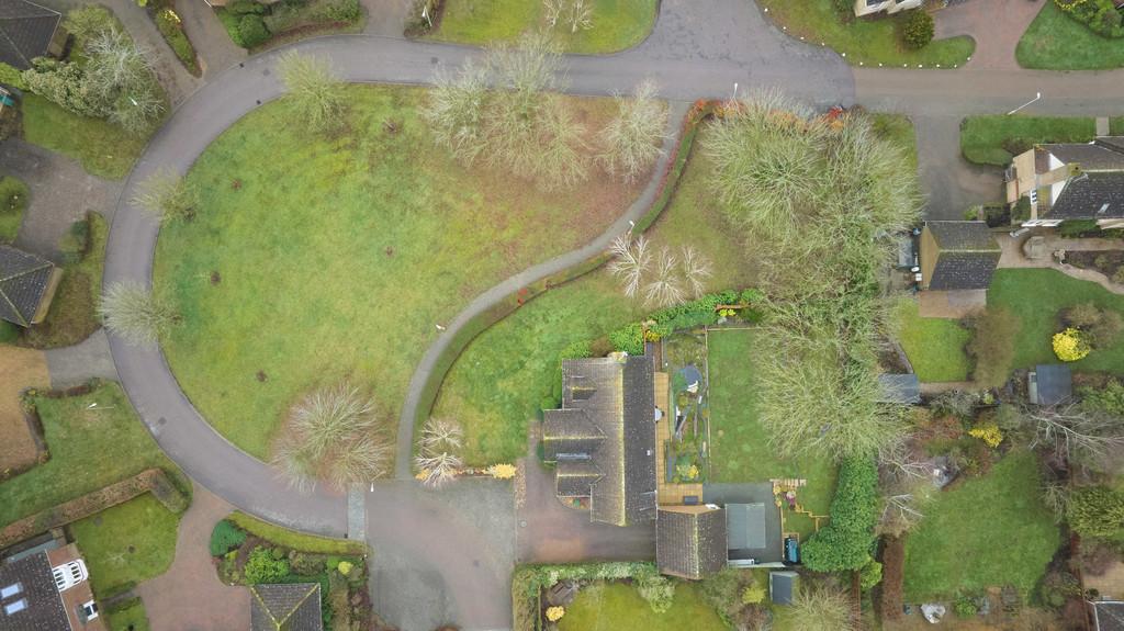 18 Fox Green 130126 4