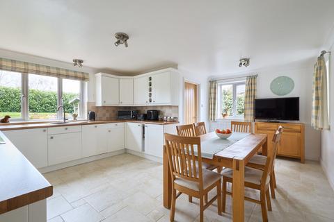 undefined, Fox Green, Newmarket CB8