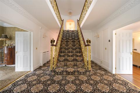 5 bedroom detached house for sale, Richmond House, 4 Lade Court, Linlithgow, West Lothian