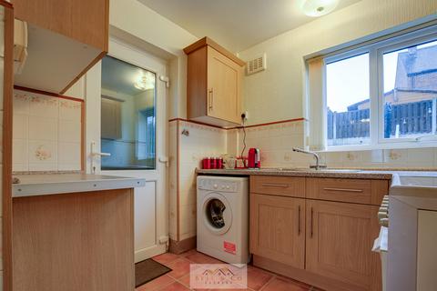 undefined, Waleswood View, Sheffield S26