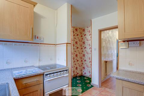 undefined, Waleswood View, Sheffield S26
