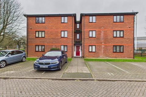 undefined, Wetherby Close, Chester