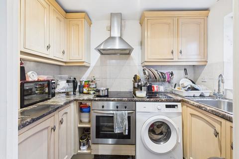 undefined, Wetherby Close, Chester