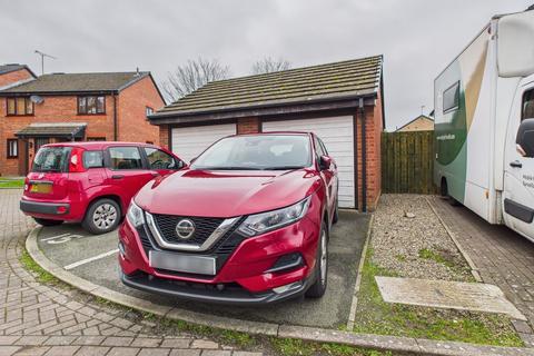 undefined, Wetherby Close, Chester