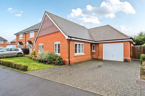 undefined, Nursery Green, Loxwood, Billingshurst, RH14