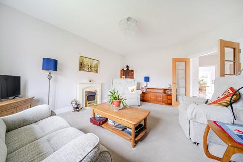 undefined, Nursery Green, Loxwood, Billingshurst, RH14